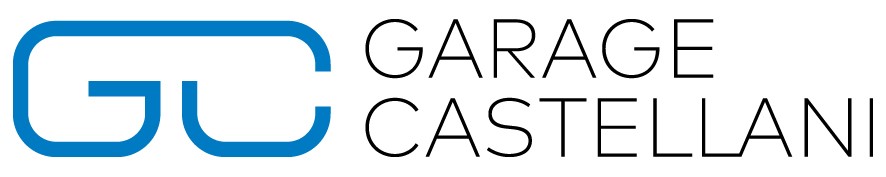 Garage Castellani