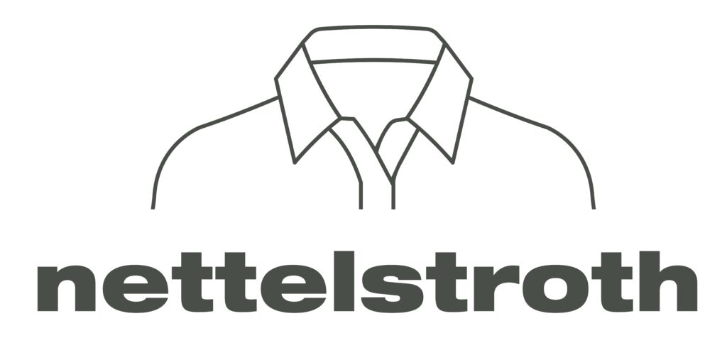 Nettelstroth Fashion