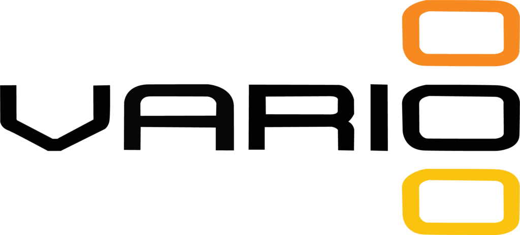 Vario Bar